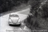 Templestowe HillClimb 1959 - Photographer Peter D'Abbs - Code 599503