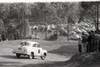 Templestowe HillClimb 1959 - Photographer Peter D'Abbs - Code 599507