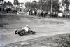 Templestowe HillClimb 1959 - Photographer Peter D'Abbs - Code 599509