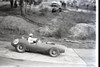 Templestowe HillClimb 1959 - Photographer Peter D'Abbs - Code 599514