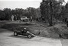 Templestowe HillClimb 1959 - Photographer Peter D'Abbs - Code 599518