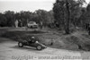 Templestowe HillClimb 1959 - Photographer Peter D'Abbs - Code 599518