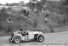 Templestowe HillClimb 1959 - Photographer Peter D'Abbs - Code 599519