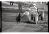 Rob Roy HillClimb 1st June 1958 - Photographer Peter D'Abbs - Code RR1658-009