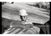 Rob Roy HillClimb 1st June 1958 - Photographer Peter D'Abbs - Code RR1658-010