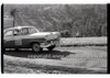 Rob Roy HillClimb 1st June 1958 - Photographer Peter D'Abbs - Code RR1658-013