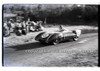 Rob Roy HillClimb 1st June 1958 - Photographer Peter D'Abbs - Code RR1658-019