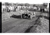 Rob Roy HillClimb 1st June 1958 - Photographer Peter D'Abbs - Code RR1658-020