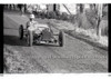 Rob Roy HillClimb 1st June 1958 - Photographer Peter D'Abbs - Code RR1658-026