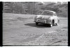 Rob Roy HillClimb 1st June 1958 - Photographer Peter D'Abbs - Code RR1658-032