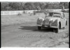 Rob Roy HillClimb 1st June 1958 - Photographer Peter D'Abbs - Code RR1658-034