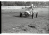 Rob Roy HillClimb 1st June 1958 - Photographer Peter D'Abbs - Code RR1658-035