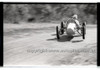 Rob Roy HillClimb 1st June 1958 - Photographer Peter D'Abbs - Code RR1658-041