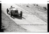 Rob Roy HillClimb 1st June 1958 - Photographer Peter D'Abbs - Code RR1658-045