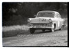 Rob Roy HillClimb 1st June 1958 - Photographer Peter D'Abbs - Code RR1658-055