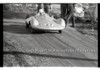 Rob Roy HillClimb 1st June 1958 - Photographer Peter D'Abbs - Code RR1658-059