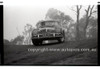 Rob Roy HillClimb 1st June 1958 - Photographer Peter D'Abbs - Code RR1658-070