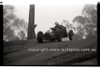 Rob Roy HillClimb 1st June 1958 - Photographer Peter D'Abbs - Code RR1658-071