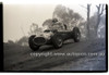 Rob Roy HillClimb 1st June 1958 - Photographer Peter D'Abbs - Code RR1658-072