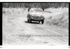 Rob Roy HillClimb 2nd February 1958 - Photographer Peter D'Abbs - Code RR1658-076