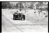 Rob Roy HillClimb 2nd February 1958 - Photographer Peter D'Abbs - Code RR1658-080