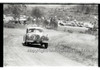 Rob Roy HillClimb 2nd February 1958 - Photographer Peter D'Abbs - Code RR1658-081