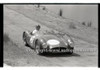 Rob Roy HillClimb 2nd February 1958 - Photographer Peter D'Abbs - Code RR1658-083