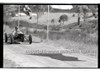 Rob Roy HillClimb 2nd February 1958 - Photographer Peter D'Abbs - Code RR1658-089