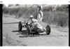 Rob Roy HillClimb 2nd February 1958 - Photographer Peter D'Abbs - Code RR1658-093