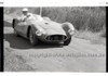 Rob Roy HillClimb 2nd February 1958 - Photographer Peter D'Abbs - Code RR1658-094