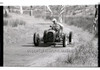 Rob Roy HillClimb 2nd February 1958 - Photographer Peter D'Abbs - Code RR1658-095