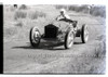 Rob Roy HillClimb 2nd February 1958 - Photographer Peter D'Abbs - Code RR1658-096