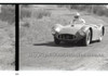 Rob Roy HillClimb 2nd February 1958 - Photographer Peter D'Abbs - Code RR1658-100