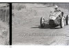 Rob Roy HillClimb 2nd February 1958 - Photographer Peter D'Abbs - Code RR1658-102