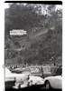 Rob Roy HillClimb 10th August 1958 - Photographer Peter D'Abbs - Code RR1658-103