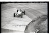 Rob Roy HillClimb 10th August 1958 - Photographer Peter D'Abbs - Code RR1658-113