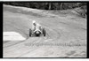 Rob Roy HillClimb 10th August 1958 - Photographer Peter D'Abbs - Code RR1658-115