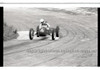 Rob Roy HillClimb 10th August 1958 - Photographer Peter D'Abbs - Code RR1658-122