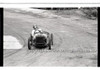 Rob Roy HillClimb 10th August 1958 - Photographer Peter D'Abbs - Code RR1658-123