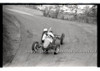 Rob Roy HillClimb 10th August 1958 - Photographer Peter D'Abbs - Code RR1658-135