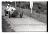 Rob Roy HillClimb 28th September 1958 - Photographer Peter D'Abbs - Code RR1658-203