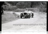 Rob Roy HillClimb 28th September 1958 - Photographer Peter D'Abbs - Code RR1658-205