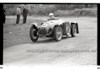 Rob Roy HillClimb 28th September 1958 - Photographer Peter D'Abbs - Code RR1658-206