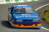 92706 - Seton / Jones Ford Falcon EB Bathurst 1992