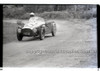 Rob Roy HillClimb 28th September 1958 - Photographer Peter D'Abbs - Code RR1658-208