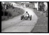 Rob Roy HillClimb 28th September 1958 - Photographer Peter D'Abbs - Code RR1658-217