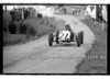 Rob Roy HillClimb 28th September 1958 - Photographer Peter D'Abbs - Code RR1658-218