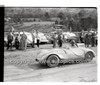 Rob Roy HillClimb 28th September 1958 - Photographer Peter D'Abbs - Code RR1658-226