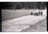 Rob Roy HillClimb 28th September 1958 - Photographer Peter D'Abbs - Code RR1658-227