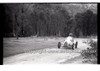 Rob Roy HillClimb 28th September 1958 - Photographer Peter D'Abbs - Code RR1658-229